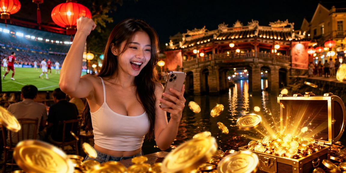 qq98
