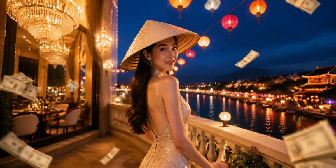 qq98