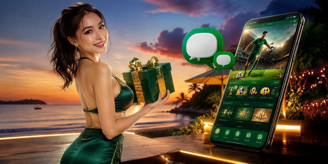 qq98