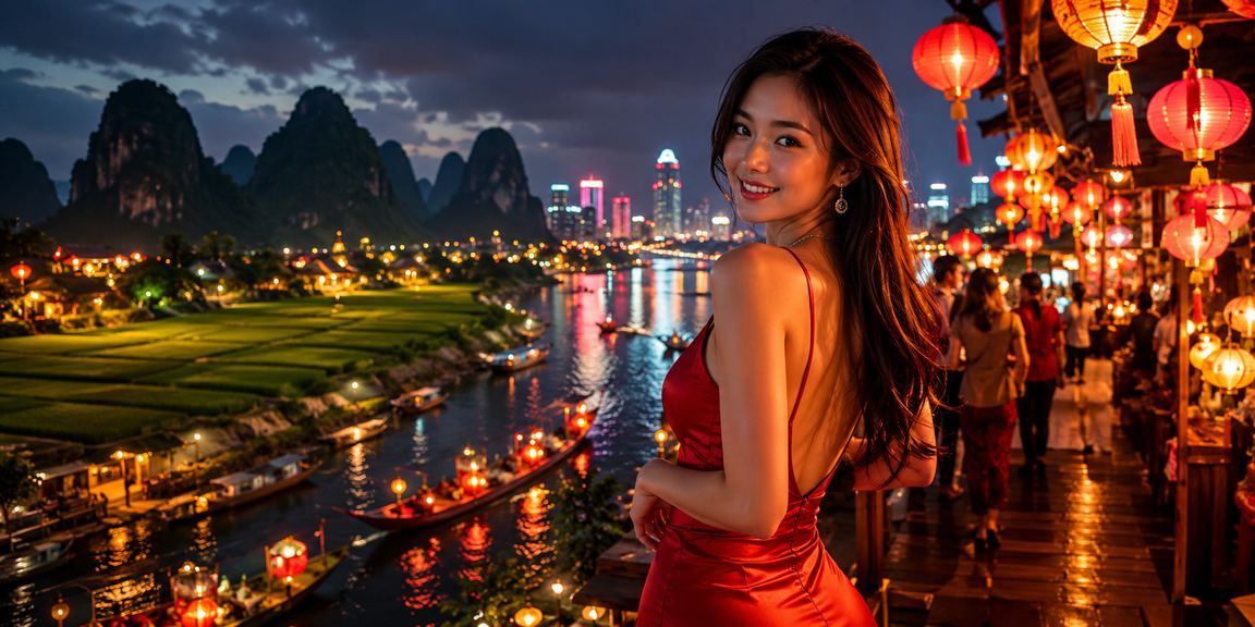 qq98