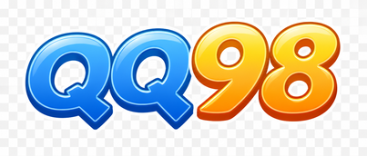 QQ98 Logo